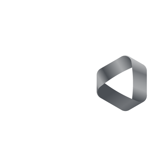 Future Minerals Forum Logo