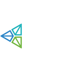 Future Minerals Forum Registration Logo